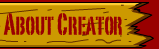 about creater