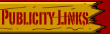 publicity
