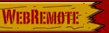 Remote