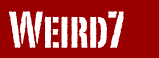 wired7